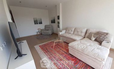 For sale 2 bedrooms condo in Bang Na, Bangkok