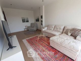 Продажа 2 спальни кондо в Банг На, Бангкок