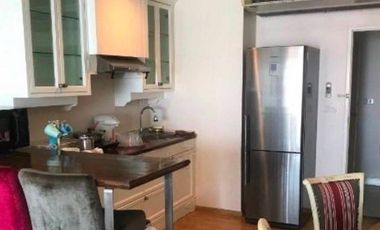 Продажа 2 спальни кондо в Пхая Тхаи, Бангкок