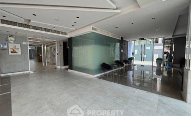 À louer et à vendre 1 chambre condo à Ratchathewi, Bangkok