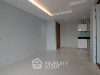 For sale 1 bed apartment in Watthana, Bangkok