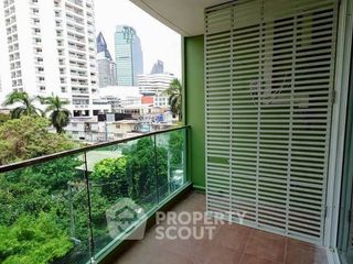 For sale 1 bed apartment in Watthana, Bangkok