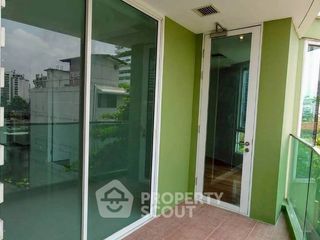For sale 1 bed apartment in Watthana, Bangkok