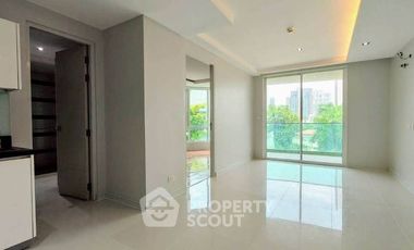 For sale 1 bed apartment in Watthana, Bangkok