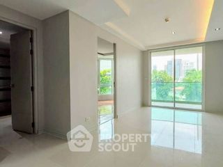 For sale 1 bed apartment in Watthana, Bangkok