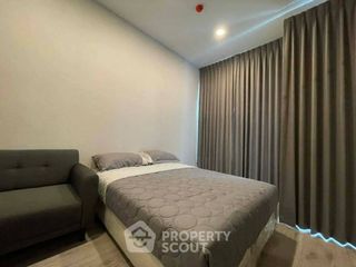 Продажа 1 кровать кондо в Чатучак, Бангкок