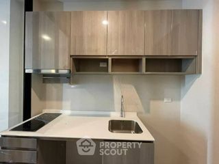 Продажа 1 кровать кондо в Чатучак, Бангкок