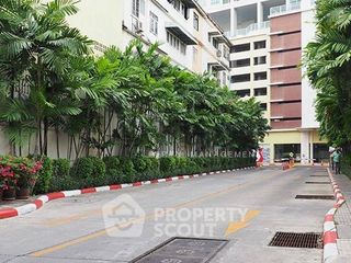 出售 1 卧室 公寓 在 Ratchathewi, 曼谷