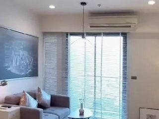 出售 1 卧室 公寓 在 Khlong San, 曼谷