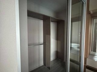 For sale 2 bedrooms condo in Bang Phlat, Bangkok