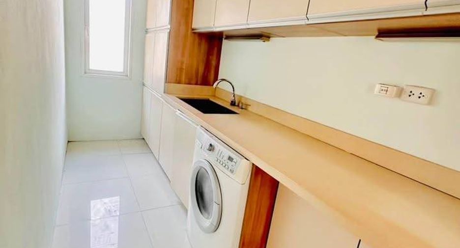 Haus zum Kauf mit 4 Zimmer in South Pattaya, Pattaya