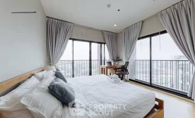 ขาย 2 ห้องนอน คอนโด ใน คลองเตย, กรุงเทพฯ