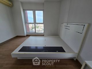 Condo en venta de 1 habitaciones en Huai Khwang, Bangkok