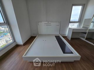 Condo en venta de 1 habitaciones en Huai Khwang, Bangkok