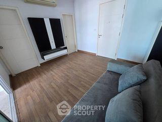 Condo en venta de 1 habitaciones en Huai Khwang, Bangkok