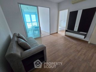Condo en venta de 1 habitaciones en Huai Khwang, Bangkok