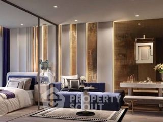 For sale 1 bed condo in Bang Na, Bangkok