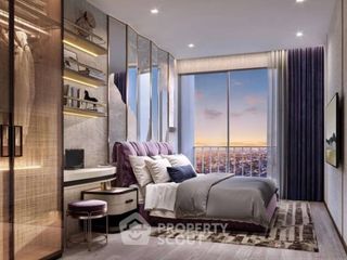 For sale 1 bed condo in Bang Na, Bangkok