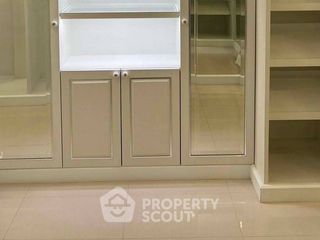 For sale 3 bedrooms condo in Bang Na, Bangkok
