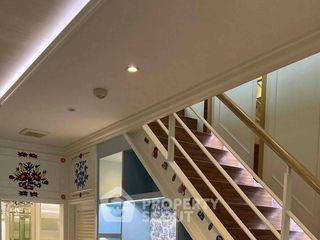 For sale 3 bedrooms condo in Bang Na, Bangkok