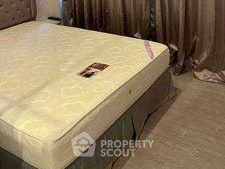 For sale 3 bedrooms condo in Bang Na, Bangkok