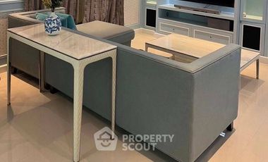 For sale 3 ベッドルーム condo in Bang Na, Bangkok