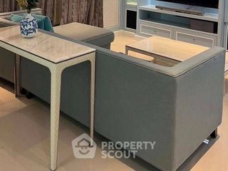 For sale 3 bedrooms condo in Bang Na, Bangkok