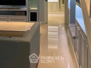 For sale 3 bedrooms condo in Bang Na, Bangkok