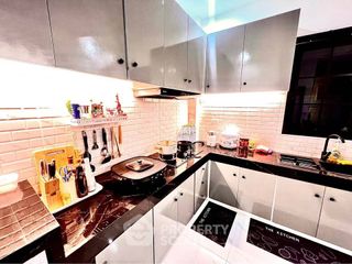 For sale 3 bedrooms house in Bang Lamung, Chonburi