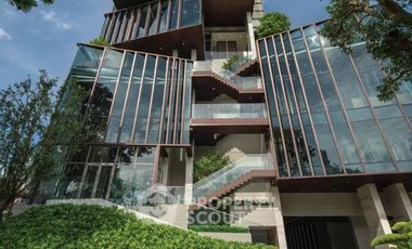 ขาย 2 ห้องนอน คอนโด ใน วัฒนา, กรุงเทพฯ