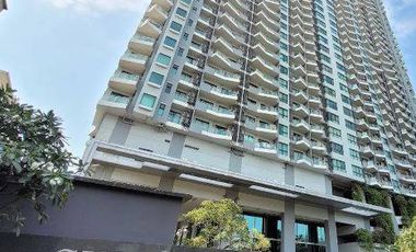 For sale 1 bed condo in Ratchathewi, Bangkok