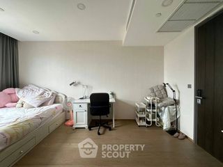 Продажа 1 кровать кондо в Банг Рак, Бангкок