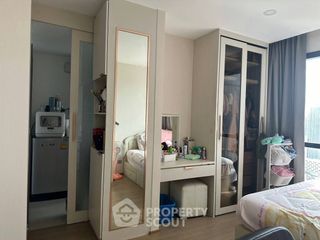 Продажа 1 кровать кондо в Банг Рак, Бангкок
