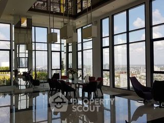 出售 1 卧室 公寓 在 Thon Buri, 曼谷