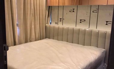 Condo en venta de 1 habitaciones en Pathum Wan, Bangkok