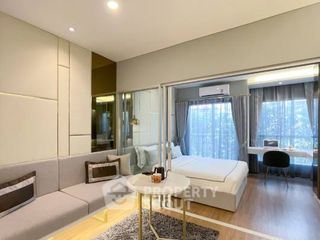 For sale 2 bedrooms condo in Bangkok Noi, Bangkok