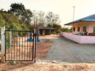 For sale 3 bedrooms house in Phanat Nikhom, Chonburi