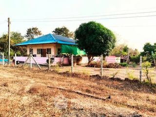 For sale 3 bedrooms house in Phanat Nikhom, Chonburi