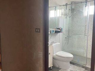 Продажа 2 спальни кондо в Суан Луанг, Бангкок