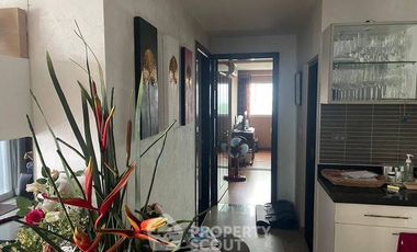 ขาย 2 ห้องนอน คอนโด ใน สวนหลวง, กรุงเทพฯ