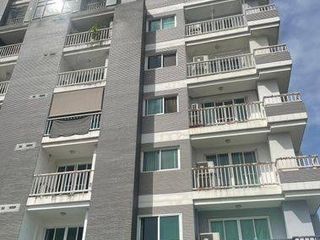 Продажа 2 спальни кондо в Суан Луанг, Бангкок