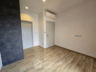 À vendre 1 chambre condo à Chatuchak, Bangkok