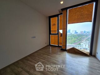 À vendre 1 chambre condo à Chatuchak, Bangkok