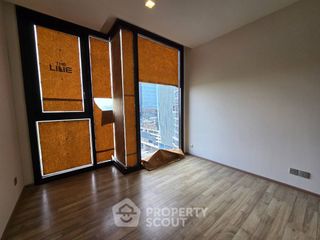 À vendre 1 chambre condo à Chatuchak, Bangkok