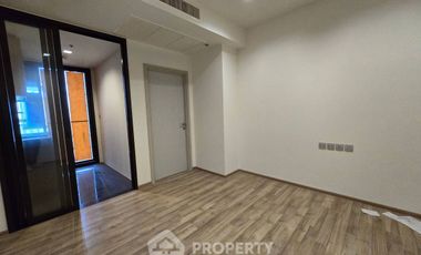 For sale 1 Beds condo in Chatuchak, Bangkok