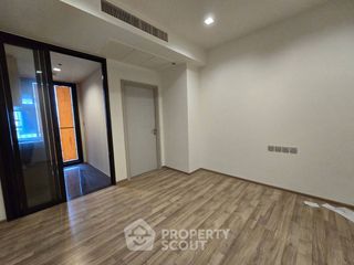 À vendre 1 chambre condo à Chatuchak, Bangkok