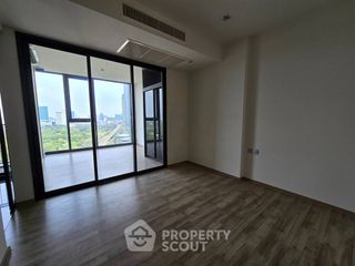 Wohnung zum Kauf mit 1 Zimmer in Chatuchak, Bangkok
