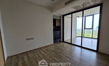 For sale 1 bed condo in Chatuchak, Bangkok