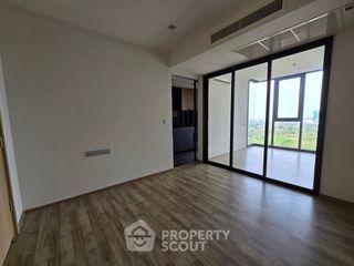 Wohnung zum Kauf mit 1 Zimmer in Chatuchak, Bangkok