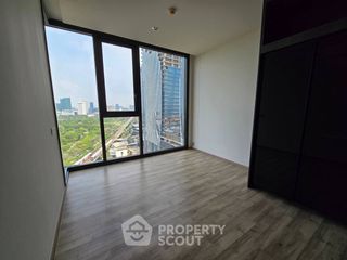 Wohnung zum Kauf mit 1 Zimmer in Chatuchak, Bangkok